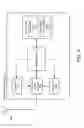 Fig. 06 - Multi-mode integrated power amplifier