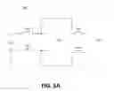 Fig. 06 - DUAL-BAND AMPLIFIER