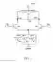 Fig. 04 - Power Amplifier, and Method of the Same