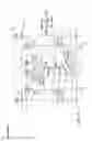 Fig. 02 - Semiconductor amplifier circuit