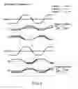 Fig. 07 - Semiconductor amplifier circuit