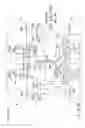 Fig. 10 - Semiconductor amplifier circuit