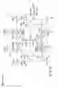 Fig. 13 - Semiconductor amplifier circuit