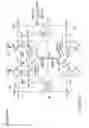 Fig. 15 - Semiconductor amplifier circuit