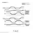 Fig. 17 - Semiconductor amplifier circuit