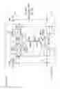 Fig. 18 - Semiconductor amplifier circuit