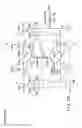 Fig. 20 - Semiconductor amplifier circuit