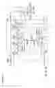 Fig. 21 - Semiconductor amplifier circuit