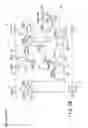 Fig. 25 - Semiconductor amplifier circuit