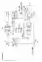 Fig. 28 - Semiconductor amplifier circuit