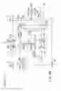 Fig. 30 - Semiconductor amplifier circuit