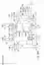 Fig. 38 - Semiconductor amplifier circuit