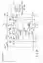 Fig. 41 - Semiconductor amplifier circuit