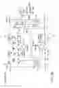 Fig. 44 - Semiconductor amplifier circuit