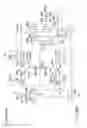 Fig. 45 - Semiconductor amplifier circuit