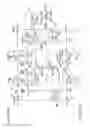 Fig. 49 - Semiconductor amplifier circuit