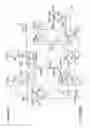 Fig. 50 - Semiconductor amplifier circuit