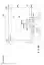 Fig. 51 - Semiconductor amplifier circuit
