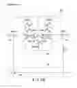 Fig. 54 - Semiconductor amplifier circuit
