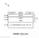 Fig. 02 - Limiting driver for switch-mode power amplifier