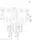 Fig. 09 - Integrated circuit chip for receiver collecting signals from satellites