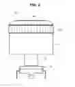 Fig. 03 - Control knob device