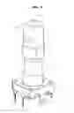 Fig. 05 - Control knob device
