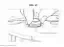 Fig. 12 - Control knob device