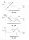 Fig. 11 - Equalization filter coefficient determinator, apparatus, equalization filter coefficient processor, system and methods