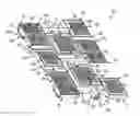 Fig. 01 - Integrated microelectromechanical system devices and methods for making the same