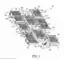 Fig. 02 - Integrated microelectromechanical system devices and methods for making the same