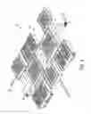Fig. 03 - Integrated microelectromechanical system devices and methods for making the same