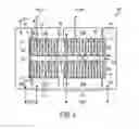 Fig. 05 - Integrated microelectromechanical system devices and methods for making the same