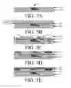 Fig. 06 - Integrated microelectromechanical system devices and methods for making the same