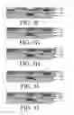 Fig. 07 - Integrated microelectromechanical system devices and methods for making the same