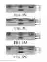Fig. 08 - Integrated microelectromechanical system devices and methods for making the same
