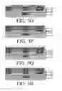 Fig. 09 - Integrated microelectromechanical system devices and methods for making the same