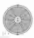 Fig. 09 - Snap-on coaxial cable balun and method for trapping RF current on outside shield of coax after installation