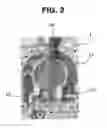 Fig. 03 - Printed diplexer