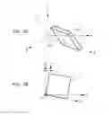 Fig. 03 - Vibration device, electronic apparatus, and mobile object