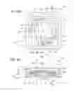 Fig. 07 - Vibration device, electronic apparatus, and mobile object