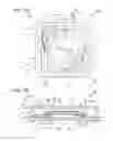 Fig. 08 - Vibration device, electronic apparatus, and mobile object