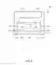 Fig. 09 - Vibration device, electronic apparatus, and mobile object