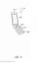 Fig. 12 - Vibration device, electronic apparatus, and mobile object