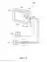 Fig. 13 - Vibration device, electronic apparatus, and mobile object