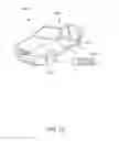 Fig. 14 - Vibration device, electronic apparatus, and mobile object