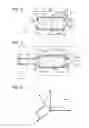 Fig. 03 - Resonator element, resonator, resonator device, oscillator, electronic device, and mobile object