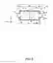 Fig. 04 - Resonator element, resonator, resonator device, oscillator, electronic device, and mobile object