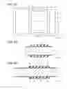Fig. 07 - Resonator element, resonator, resonator device, oscillator, electronic device, and mobile object