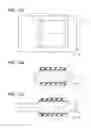 Fig. 10 - Resonator element, resonator, resonator device, oscillator, electronic device, and mobile object